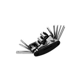 Spartan 15 in 1 Tool